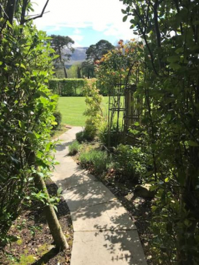 Aherlow Valley Hideaway